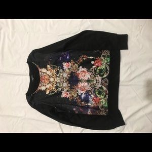 Southpole sweatshirt